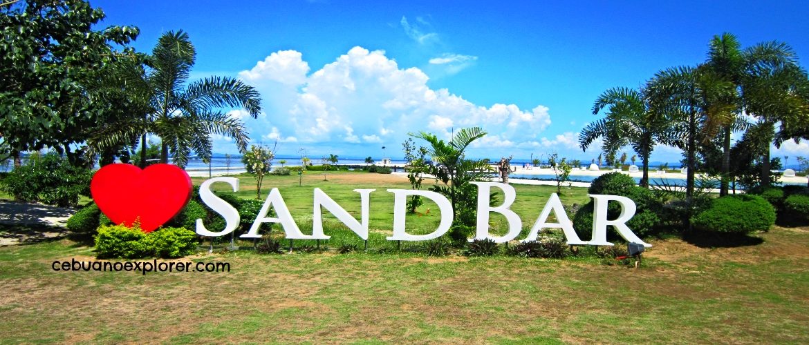 Best Western Sand Bar Resort